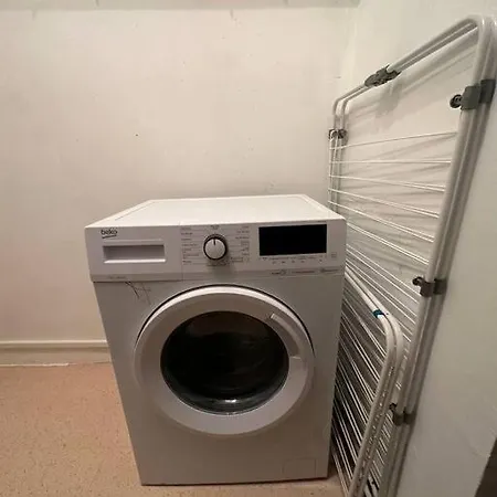 Apartment Imepa 47m2/ Beau 2 Pieces