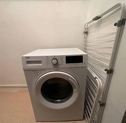 Apartment Imepa 47m2/ Beau 2 Pieces