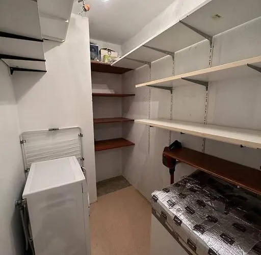 Imepa 47m2/ Beau 2 Pieces Rouen